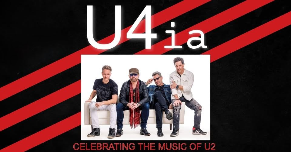 Thread image preview